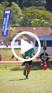 BIB:  <button type="button" onclick="openModal(26580175)" class="btn btn-primary btn-sm float-right" data-toggle="modal" data-target=".modal-high-quality">
                <i class="fa fa-download"></i> Download
                </button>